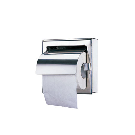 kapakli-wc-kagitlik