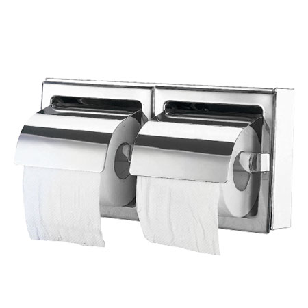 kapakli-wc-kagitlik