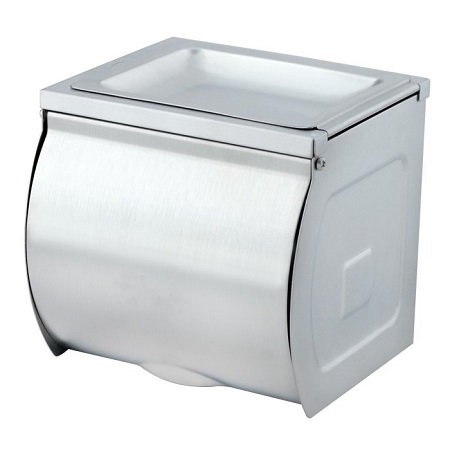 kapakli-wc-kagitlik
