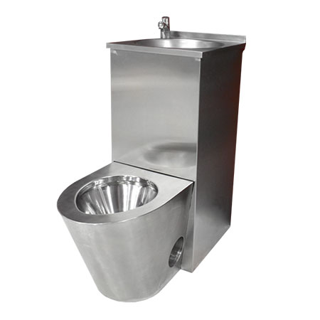 klozet-ve-lavabo-kombinasyonu