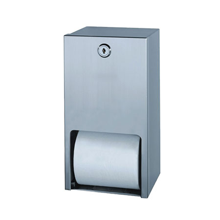 wc-kagitlik